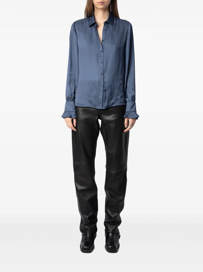 Thely Shirt