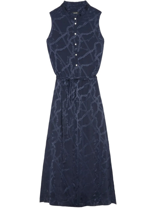 Raosi Dress