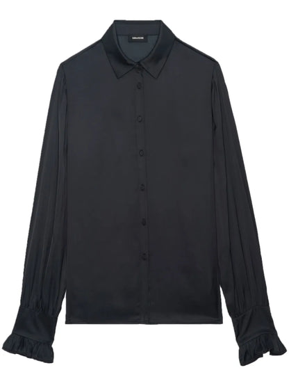 Thely Blouse