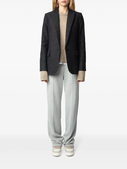 Valse Raye Blazer