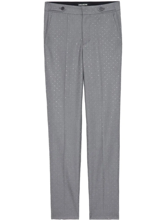 Panny Trousers