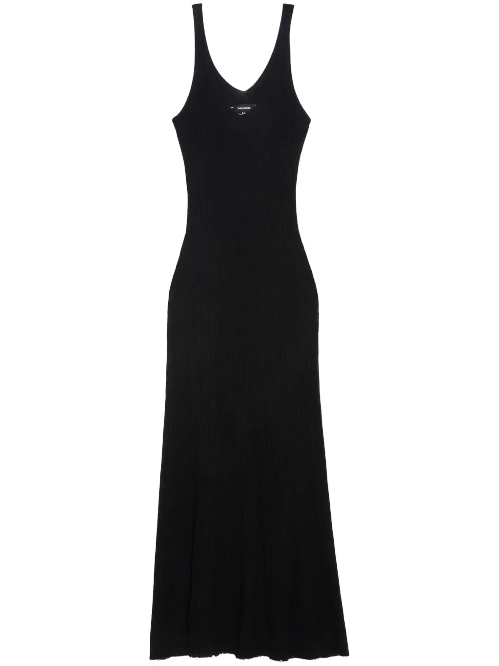 Nara Midi Dress