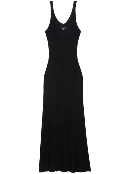 Nara Midi Dress