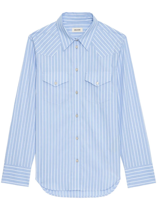 Thelma Shirt