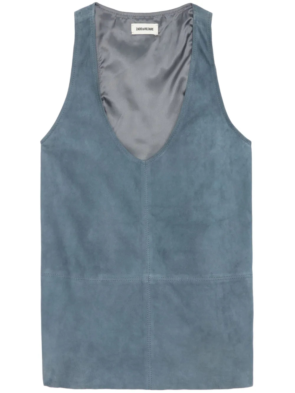 Tander Tank Top