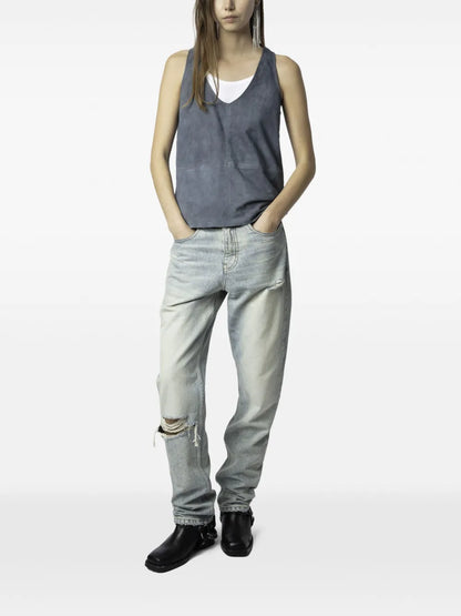 Tander Tank Top