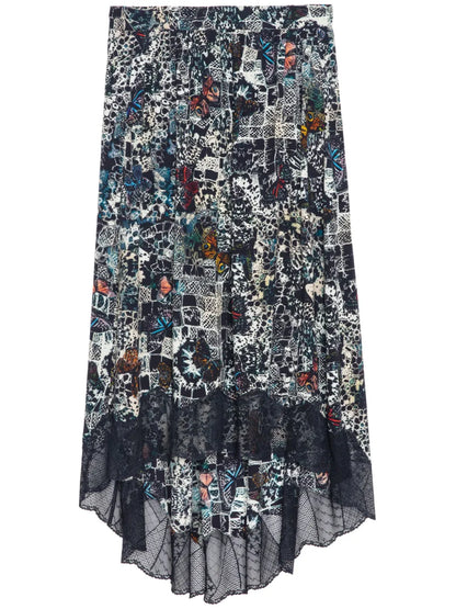 Joslin Skirt