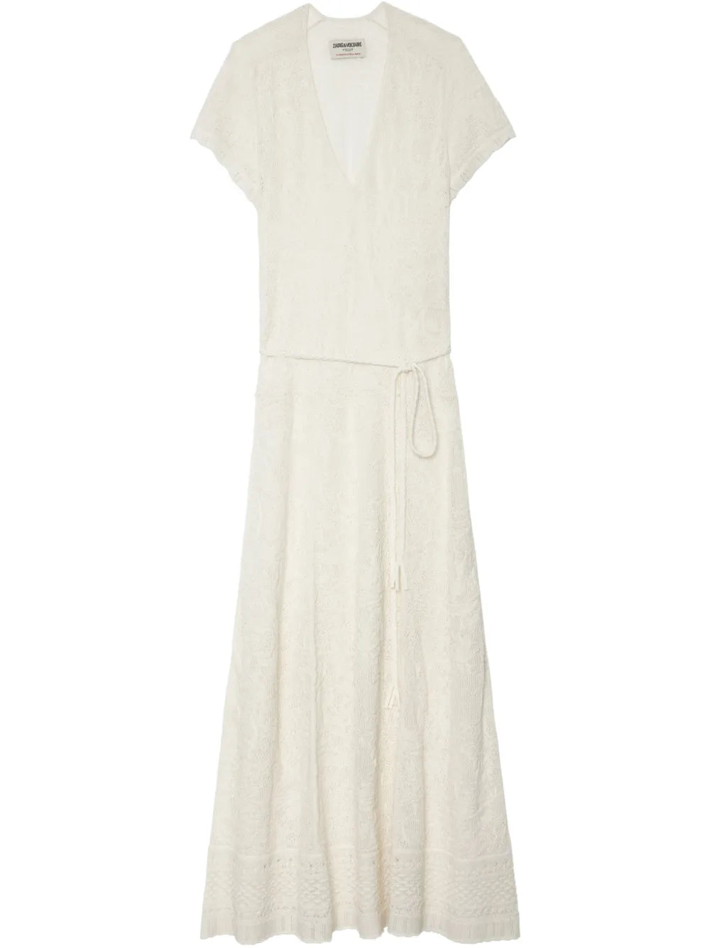 Melody Dress