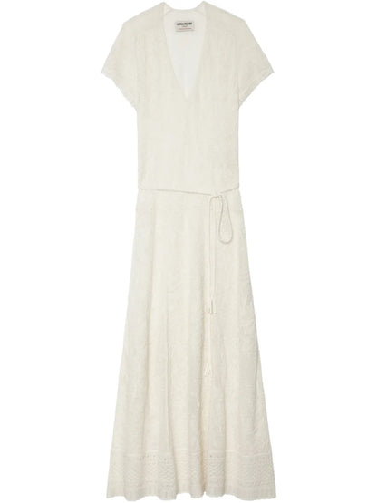 Melody Dress