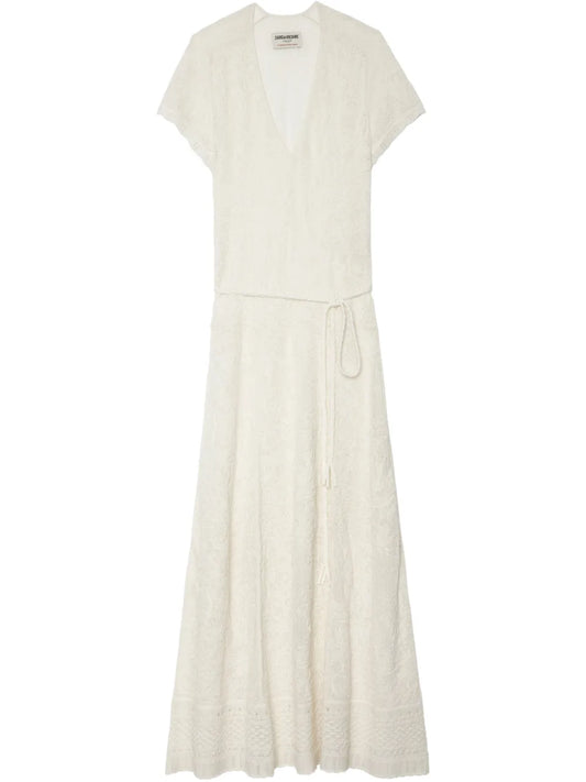 Melody Dress