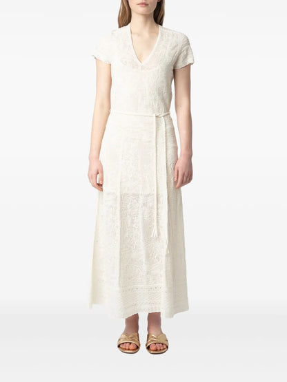 Melody Dress