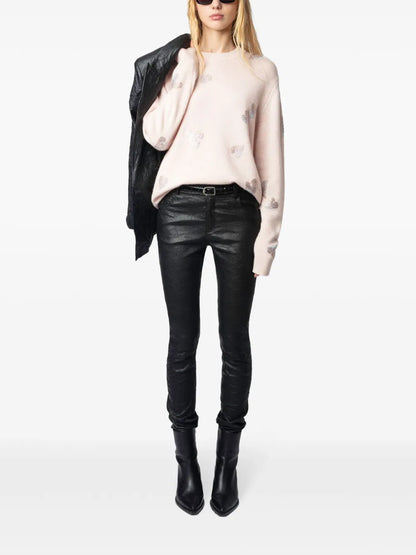 Pravis Sweater