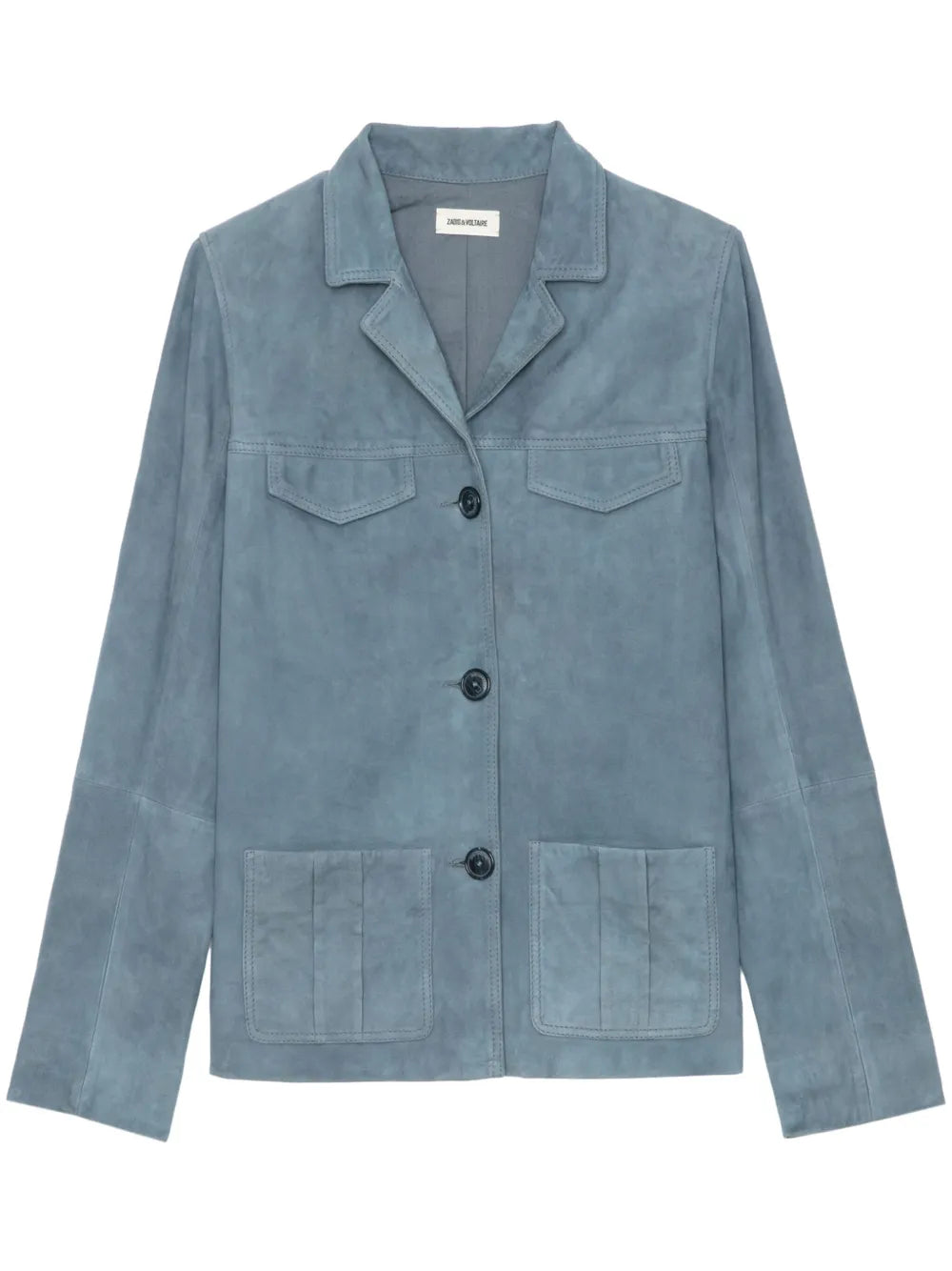 Laron Blazer