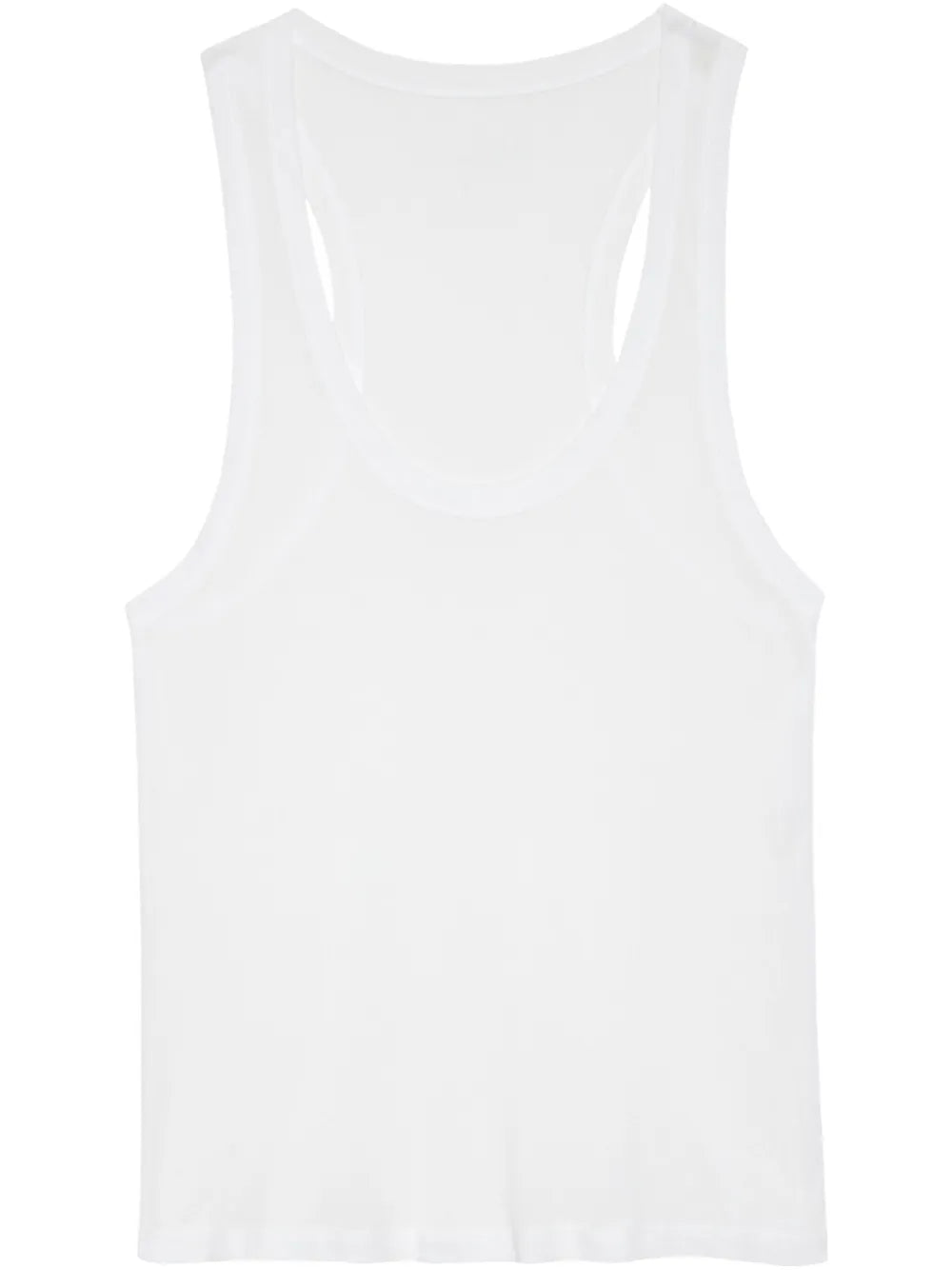 Bianca Tank Top