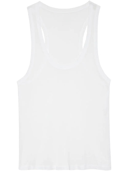 Bianca Tank Top
