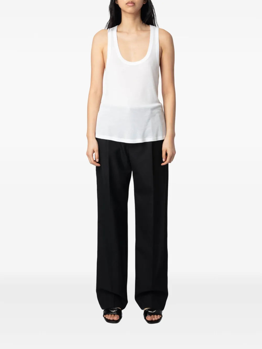 Bianca Tank Top