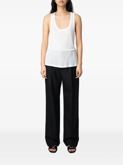 Bianca Tank Top