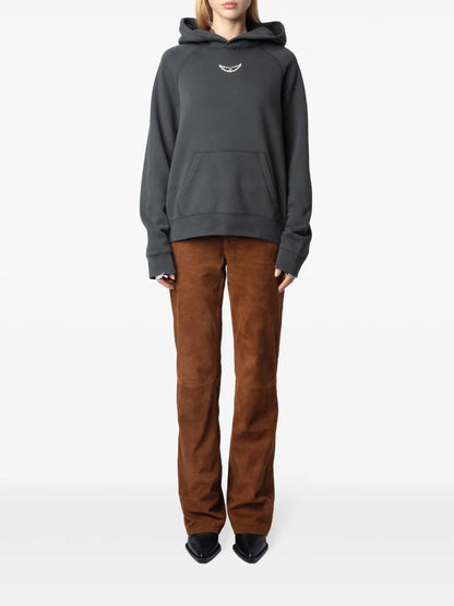 Georgy Hoodie