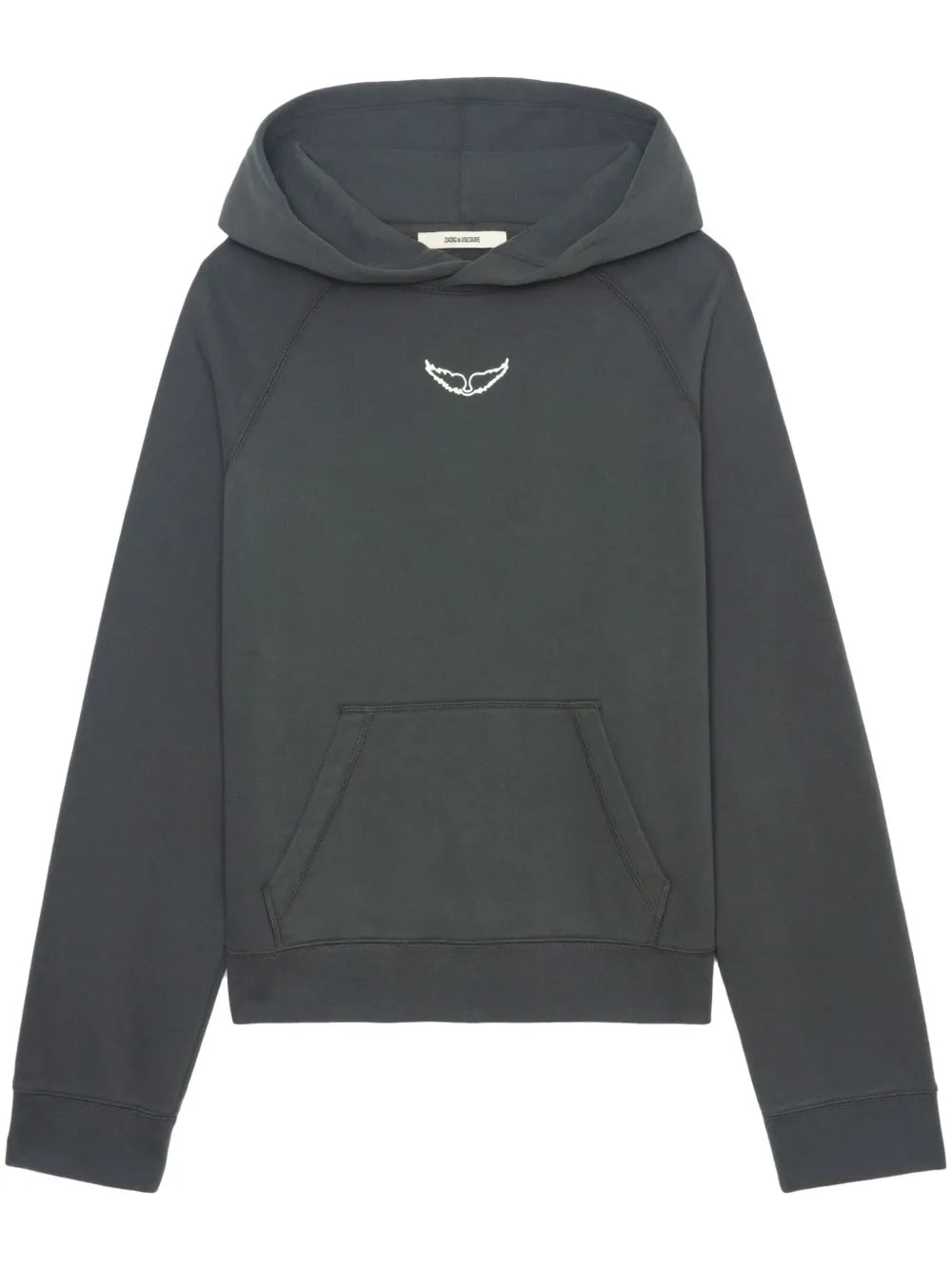 Georgy Hoodie