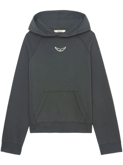 Georgy Hoodie