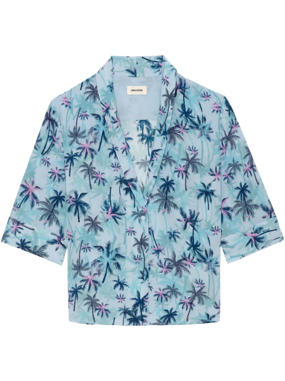Telmos Shirt
