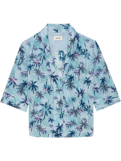 Telmos Shirt
