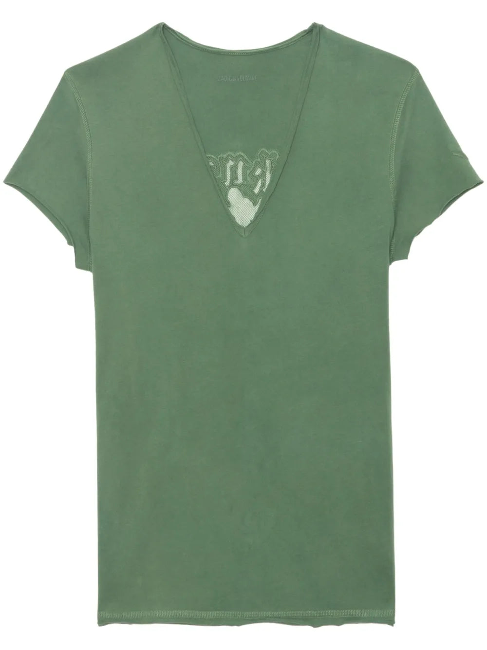 Fallen Angel T-Shirt