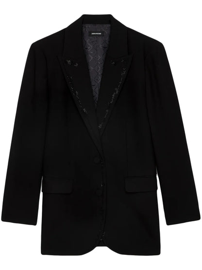 Viva Blazer