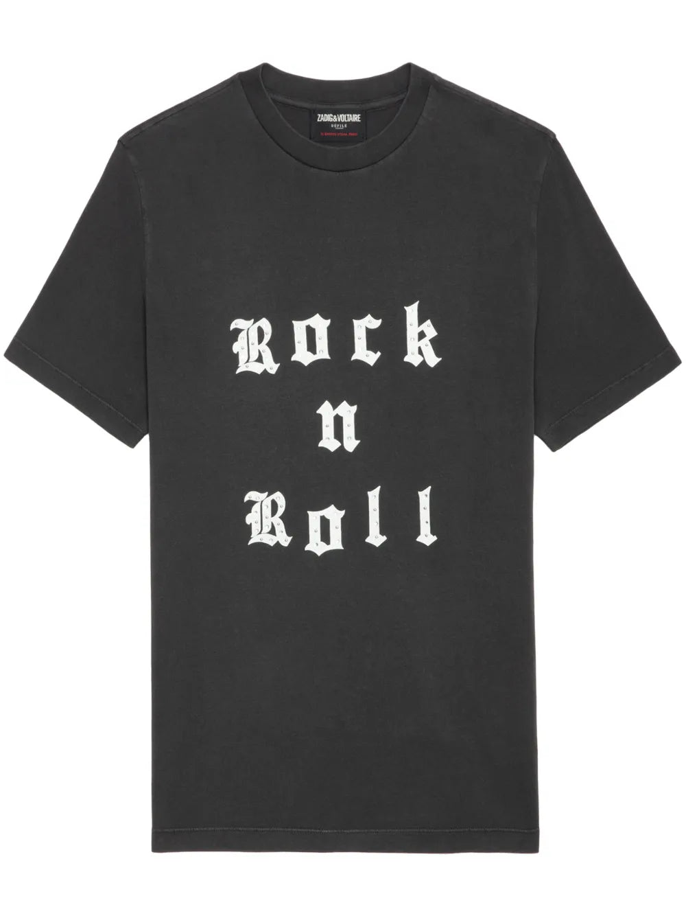 Edwin T-Shirt