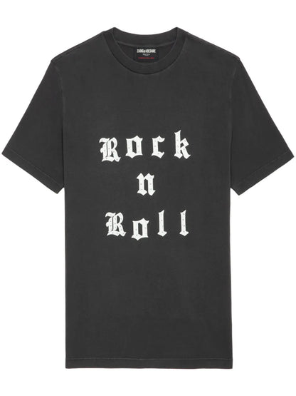 Edwin T-Shirt