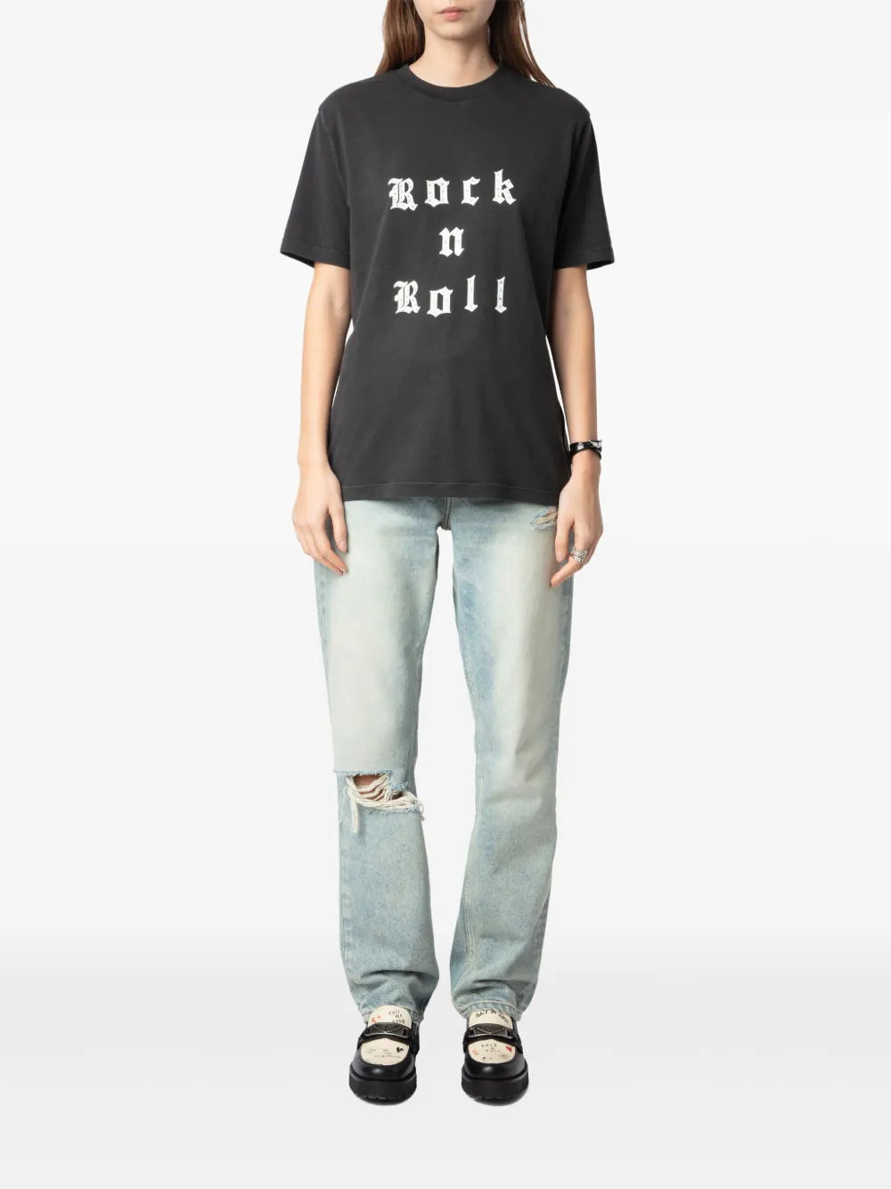 Edwin T-Shirt