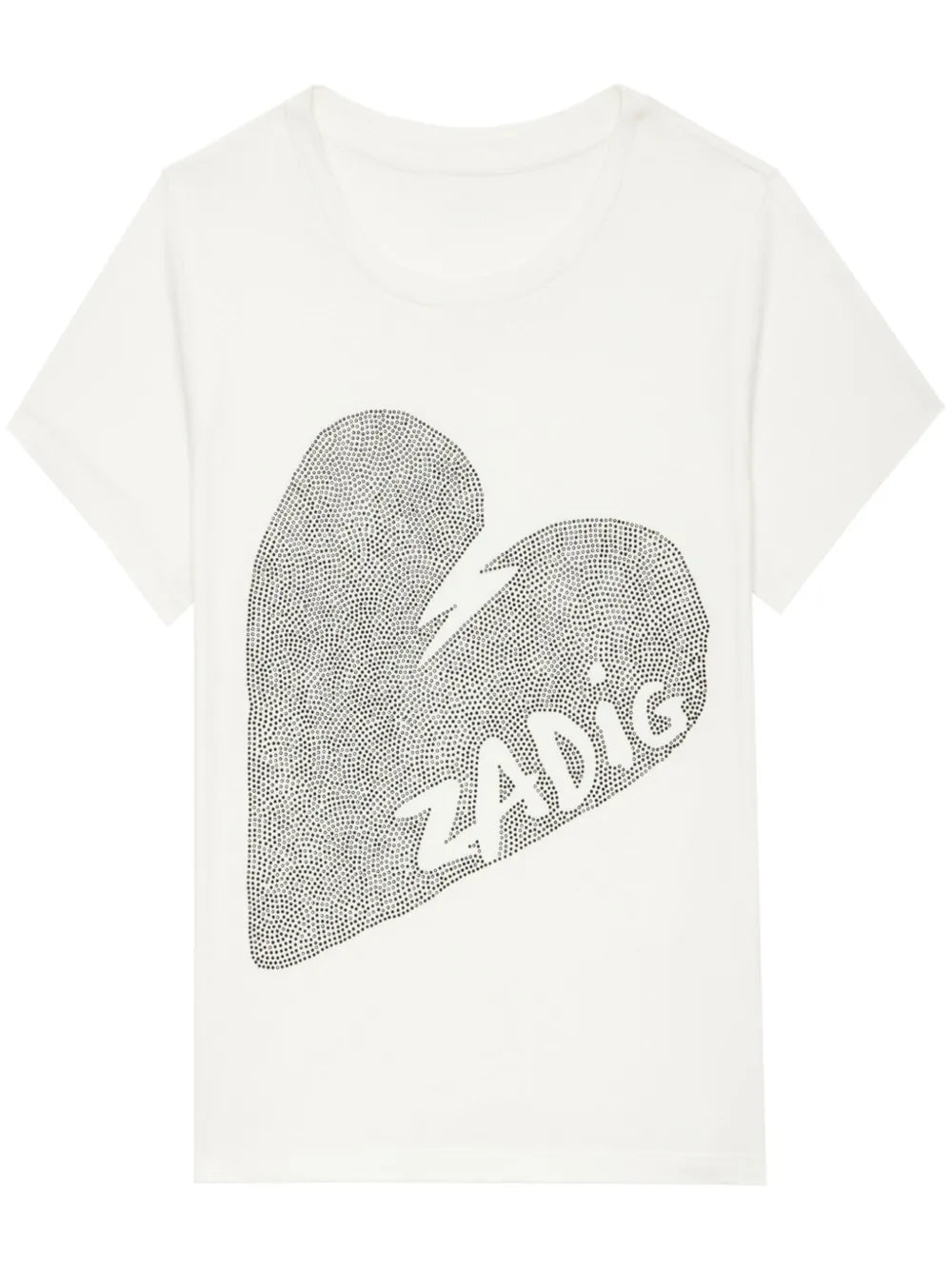 Alys T-Shirt