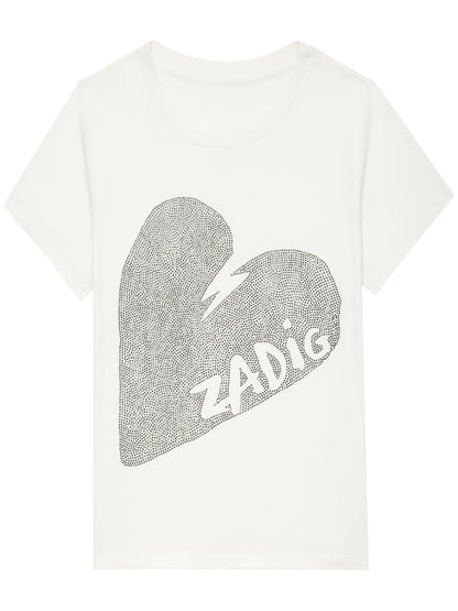 Alys T-Shirt