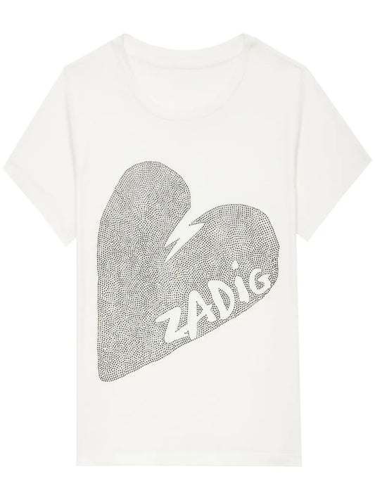 Alys T-Shirt