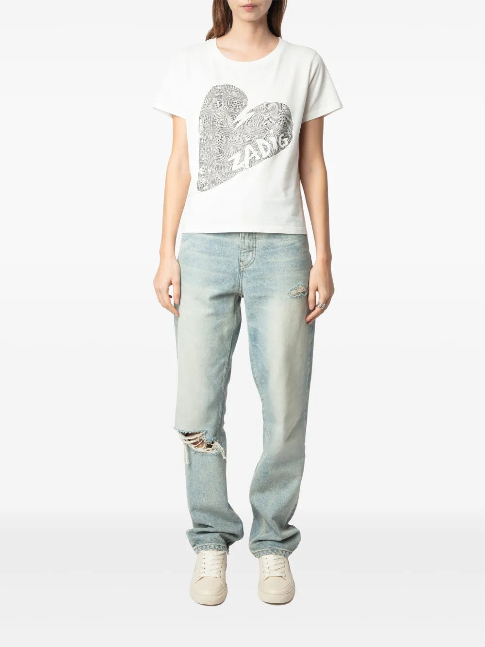Alys T-Shirt