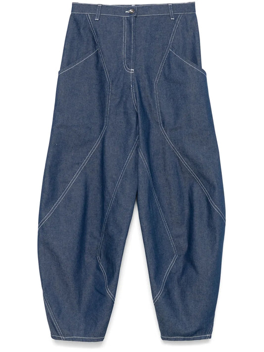 Digi Jeans