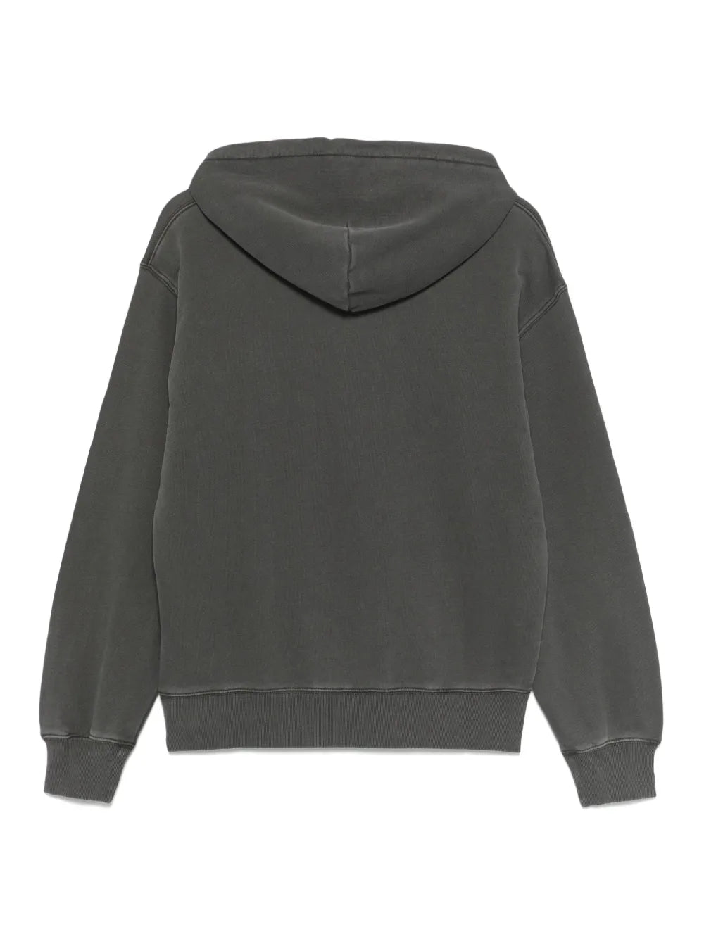 Nelson Hoodie