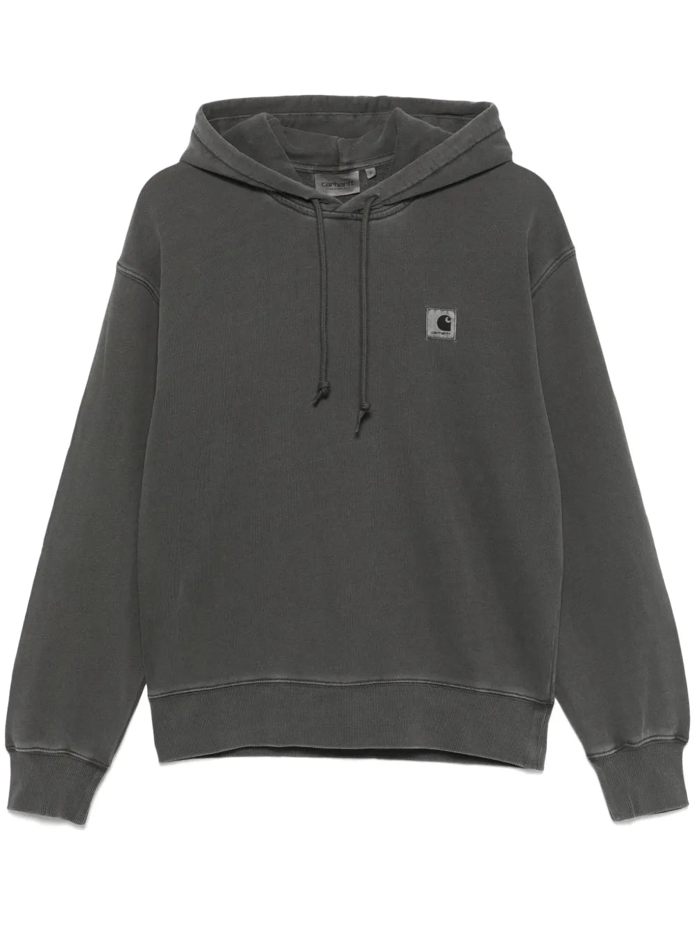 Nelson Hoodie