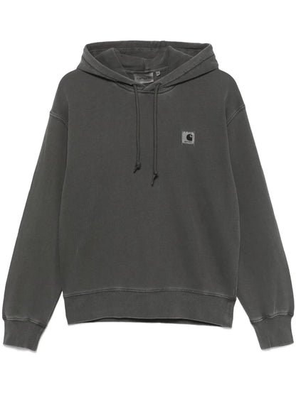 Nelson Hoodie