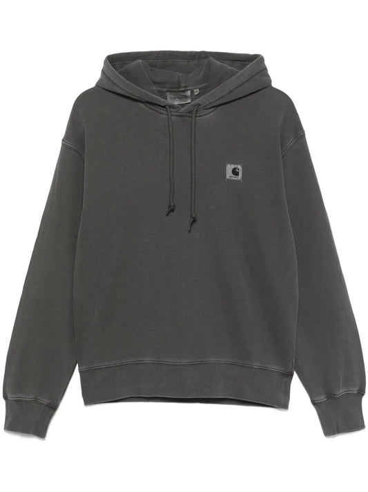 Nelson Hoodie