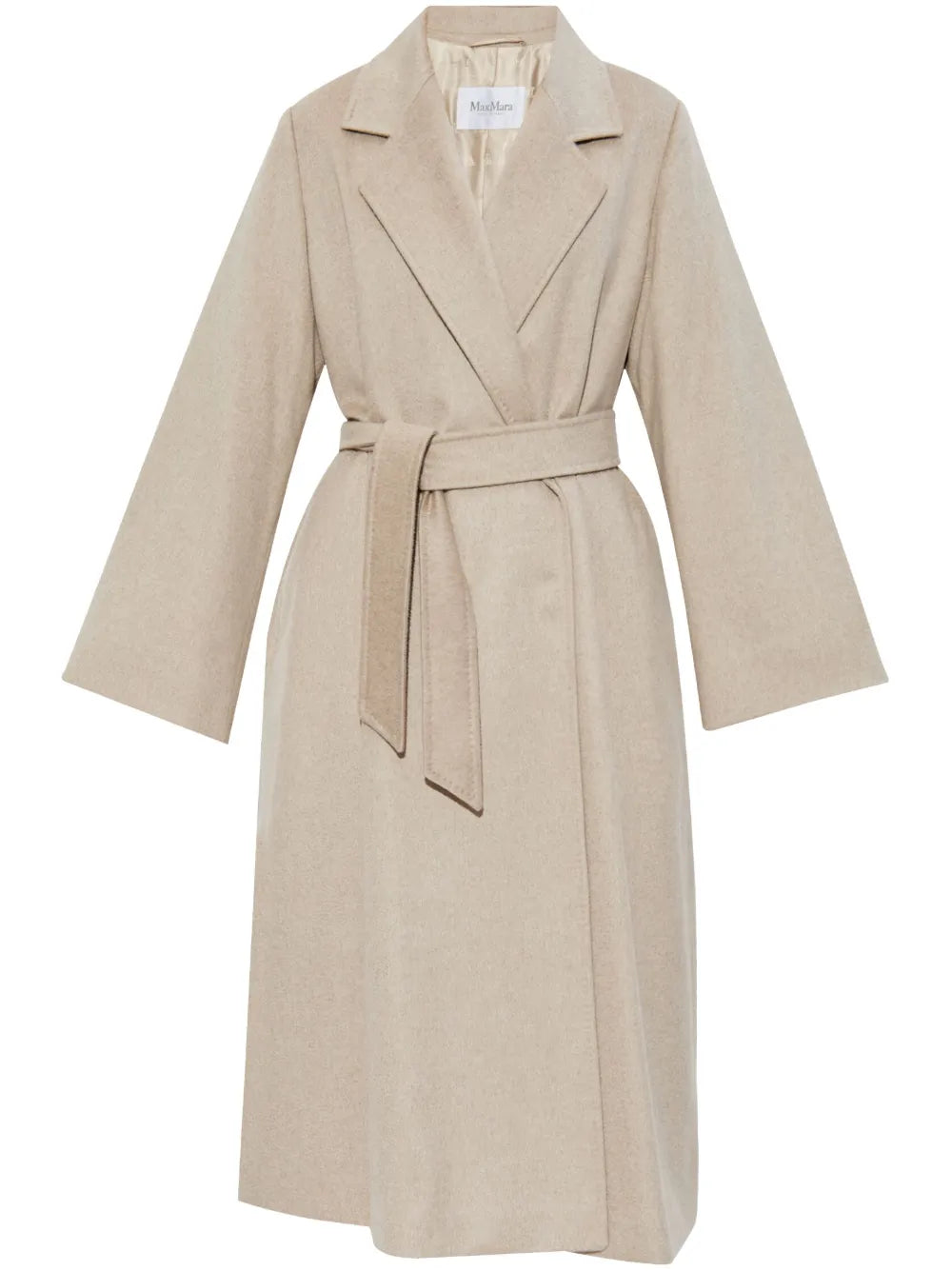 Fornovo Coat