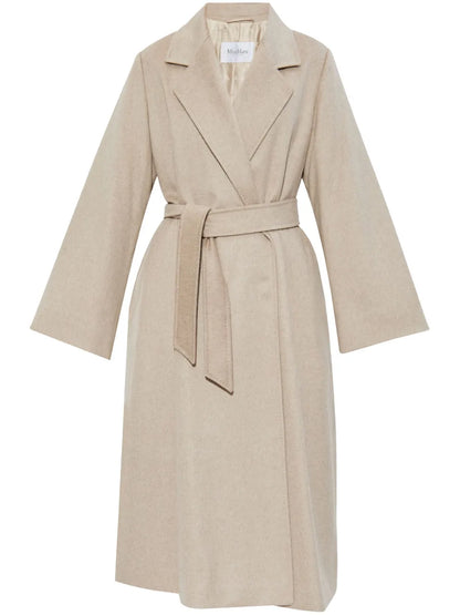 Fornovo Coat
