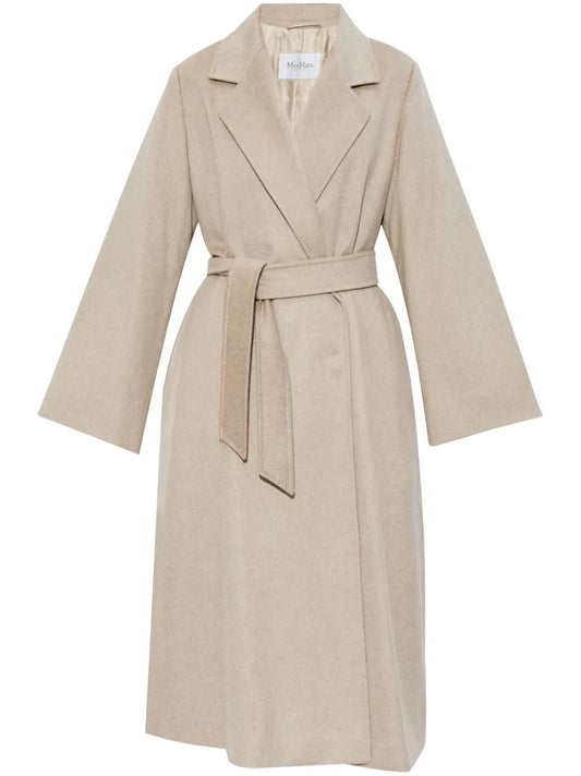 Fornovo Coat