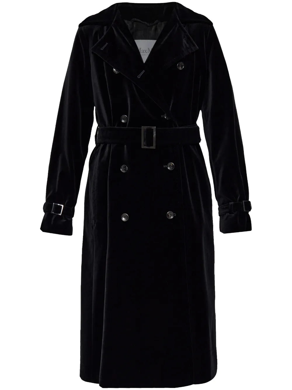 Lana Trench Coat