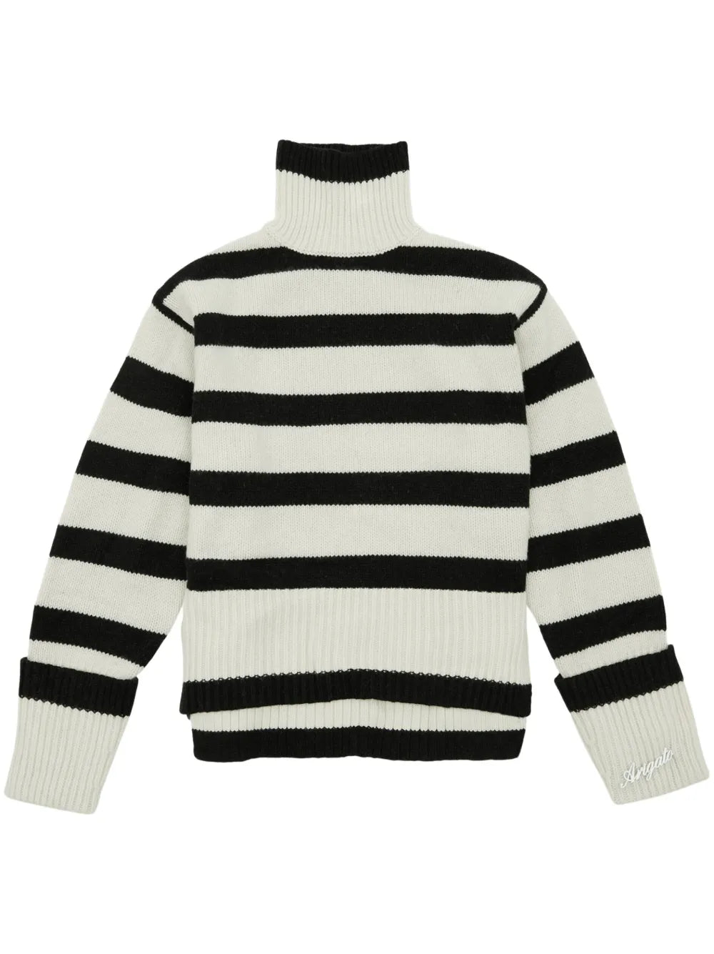 Remain Sweater