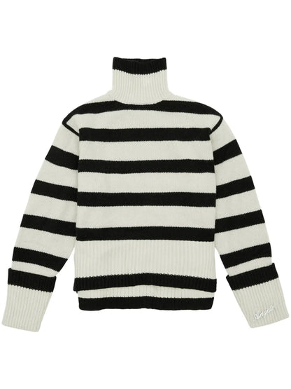 Remain Sweater