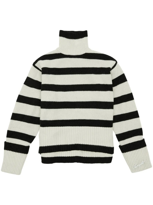 Remain Sweater