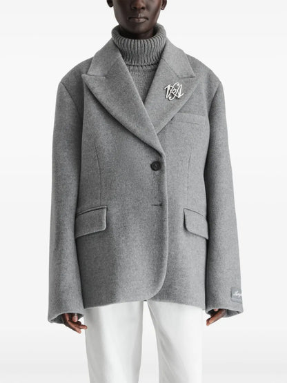Sadie Blazer
