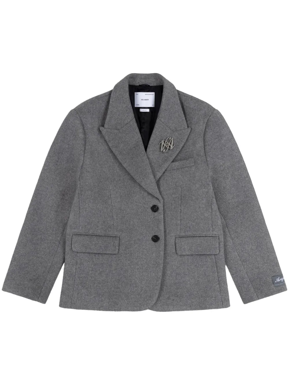 Sadie Blazer