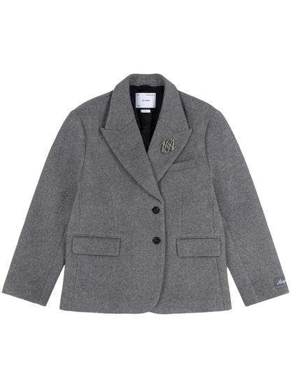 Sadie Blazer